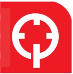Logo cronoteq-security.com casetas para estacionamiento